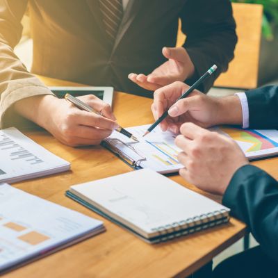 NG相信品牌的力量官网效果反馈